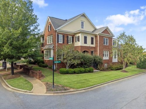 920 Cross Park Dr, Marietta, GA 30064-1437