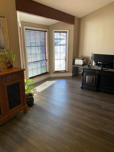 8016 Glen Alta Way, Citrus Heights, CA 95610-0513
