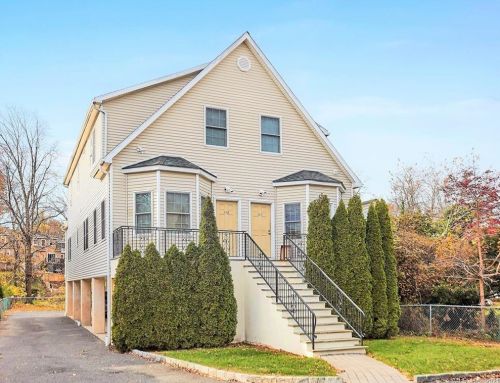 22 Hollow Wood Ln, Greenwich, CT 06831-5002