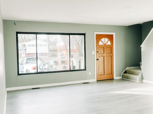 11500 Framingham Dr, Cincinnati, OH 45240-2630