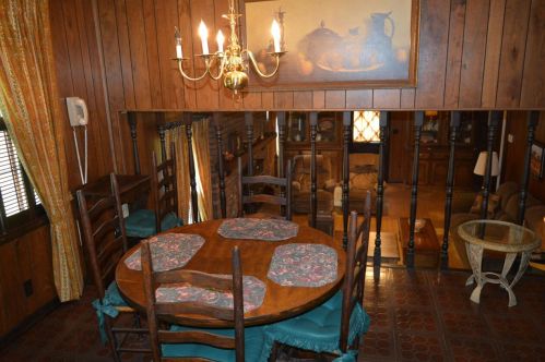 1455 Pates Creek Rd, Stockbridge GA  30281-4929 exterior
