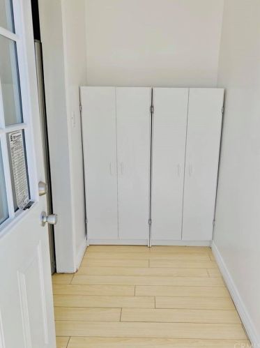 1874 3rd St, Riverside CA  92507-3430 exterior