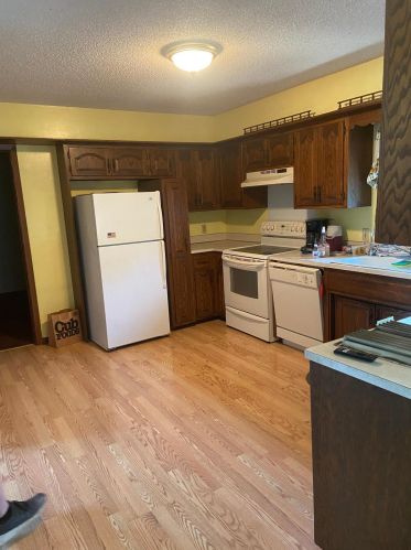 2125 Dale St, Saint Paul MN  55113-6460 exterior