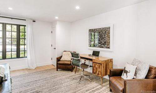 2220 4 Ave, Denver CO 80203-3931 exterior