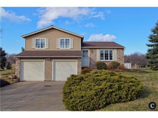 9603 Omega Ct, Concord Township, OH 44060-4530
