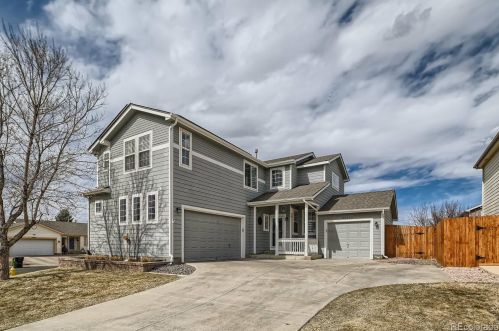 20603 Jefferson Pl, Denver, CO 80013-6615