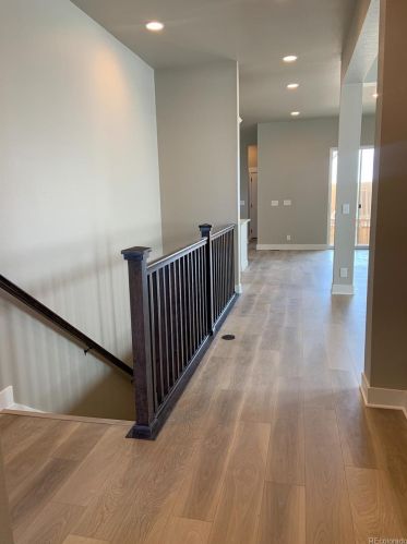 6340 Lisbon St, Denver, CO 80019-8529