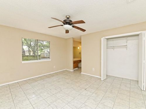 8903 Curlew Dr, Austin TX  78748-5129 exterior