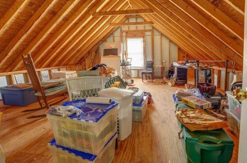 2743 Pitlochry St, Conyers GA  30094-6857 exterior