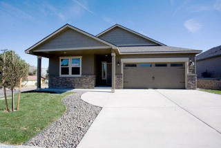 4503 Underwood Pl, Kennewick, WA 99337