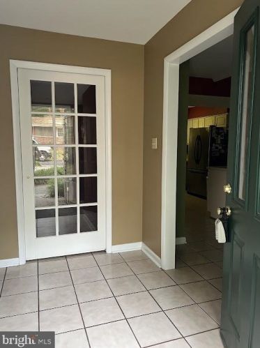 508 West Dr, Severna Park, MD 21146-2624