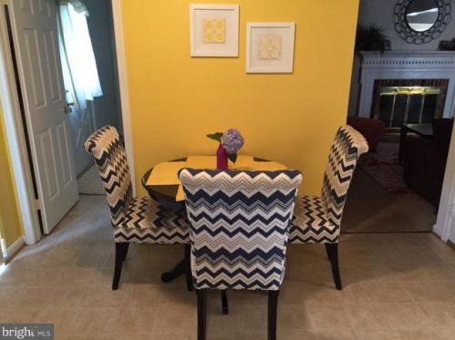 14320 Twig Rd, Silver Spring MD  20905-7012 exterior