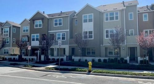 144 Main Ave, Morgan Hill, CA 95037-4528