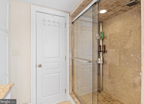 816 23 St, Philadelphia PA 19132-3601 exterior