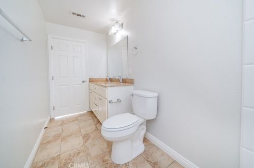 4608 Hedrick Ave, Riverside CA  92505-1426 exterior