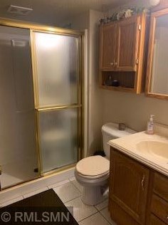 2132 Cliffhill Ln, Saint Paul MN  55122-2389 exterior