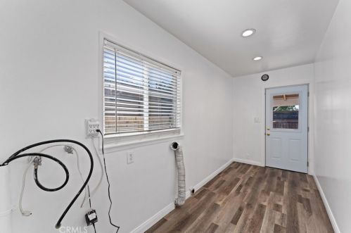 401 Fann St, Anaheim CA  92804-2619 exterior