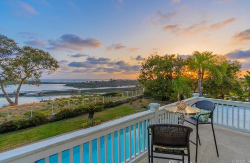 7357 Melodia Ter, Carlsbad, CA 92011-4862
