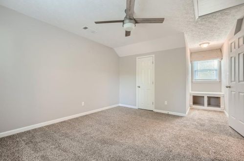 8953 Dornoch Cir, Winston GA  30187-1263 exterior