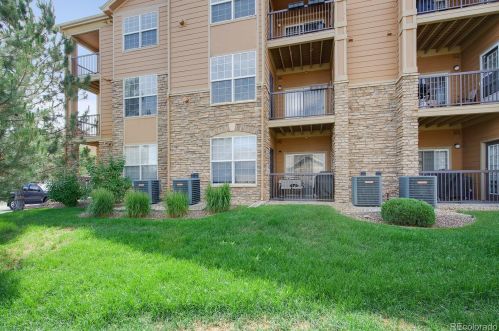 17520 Nature Walk Trl, Parker CO  80134-5264 exterior