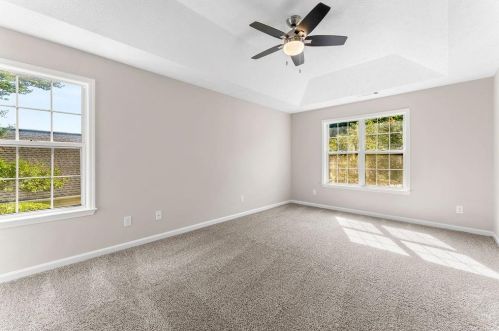 125 Parkside Dr, Stockbridge GA  exterior