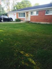 742 73rd Ct, Willowbrook, IL 60527-5518