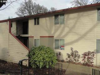 12618 Barnes Rd, Portland OR  97229-6032 exterior