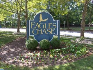 904 Sea Pl, Trenton, NJ 08648-2547