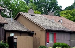 4111 Villa Green Ct, Chattanooga, TN 37416-3419