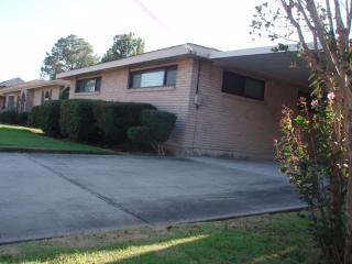 4500 Morales St, Metairie, LA 70006-2450