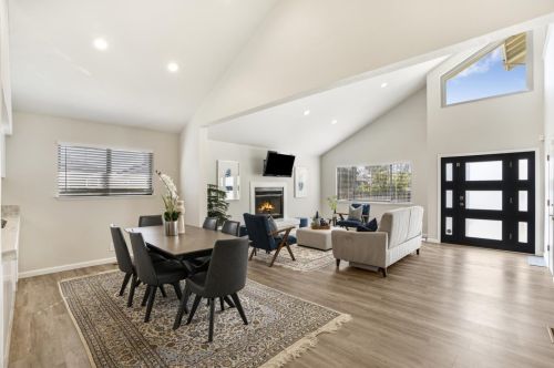 3416 Neves Way, San Jose, CA 95127-2458