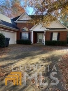 50 Rose Walk Dr, Porterdale, GA 30016-7713