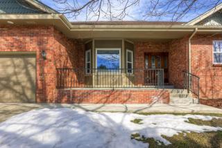 3208 Mariner Ln, Longmont, CO 80503-7844