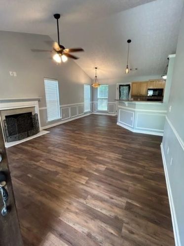 260 Fairfield Dr, Jefferson, GA 30549-7419