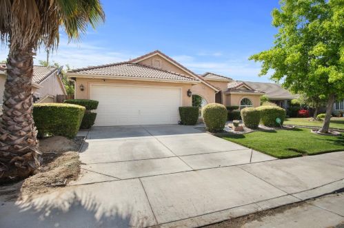2697 Big Sandy Ave, Merced, CA 95348-3636
