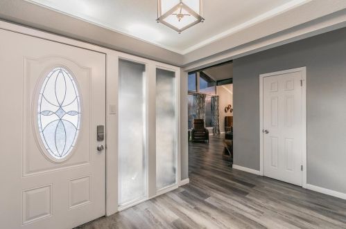 3913 Sunnydale Dr, Fort Worth, TX 76116-7645