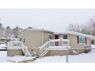 339 Hulen Ave, Erwin, TN 37650-1339
