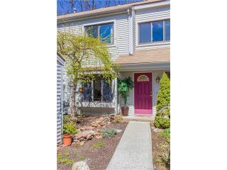 99 Farmington Chase Cres, Farmington, CT 06032-3190