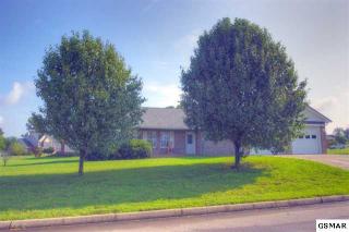 1650 Foxfire Cir, Seymour, TN 37865-3173