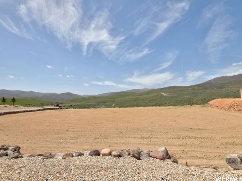 29731 Old Lincoln Hwy, Hoytsville UT 84017-9621 exterior