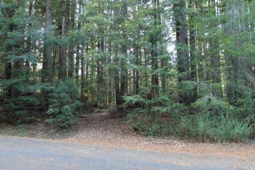 35061 Woodside Ct, The Sea Ranch, CA 95445-8682