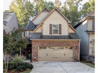 122 Tyson Woods Rd, Acworth, GA 30102-7582