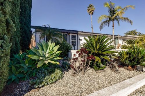 13634 Carriage Rd, Poway, CA 92064-3708