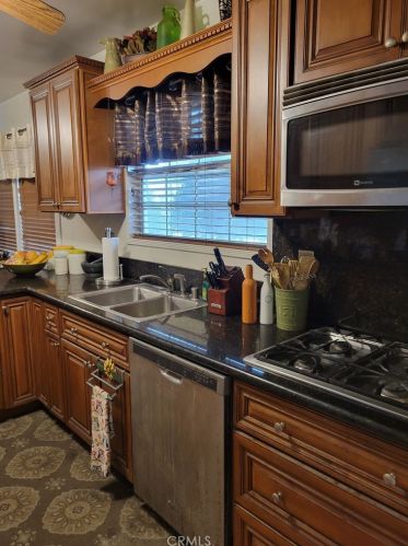 405 Fann St, Anaheim CA  92804-2619 exterior