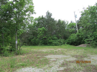 261 Shore Acres Dr, Powersite, MO 65731-3143