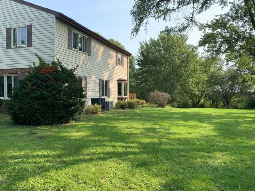 104 Eldorado Ct, Minooka, IL 60447-9348