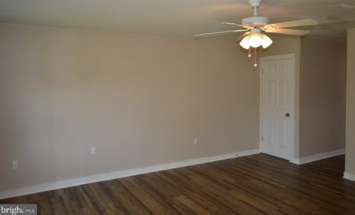 643 Boundary Ave, Hanover PA 17331-3906 exterior