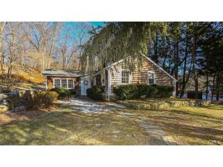 94 Mather St, Wilton, CT 06897-5011