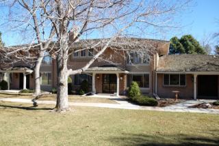 6945 Girard Ave, Denver CO  80224-2901 exterior