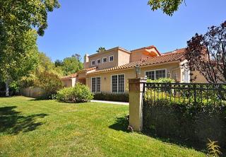 4284 Park Paloma, Calabasas, CA 91302-1795